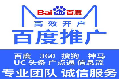 某电商平台sem竞价运营的突破与挑战