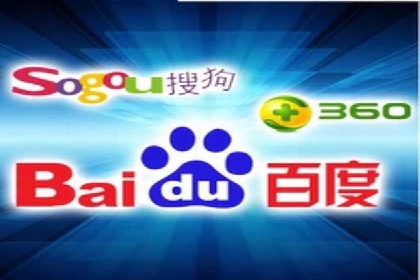 时尚品牌如何通过抖音信息流吸引年轻用户